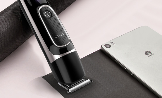 Tips for using epilators 