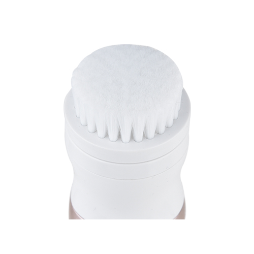 HF-5178Face brush  (2)
